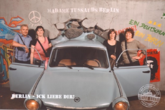 Das Bild konnte nicht geladen werden.